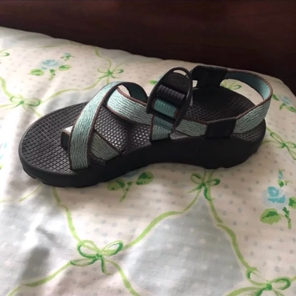 SOLD - Picture 5 of 6